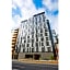 ｈｏｔｅｌ ＭＯＮｄａｙ ASAKUSA - Vacation STAY 79626v