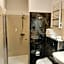 Hotel BAST Wellness & SPA
