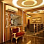 Vizyon Park Otel