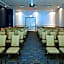 Holiday Inn Express Eugene-Springfield By IHG