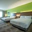 Holiday Inn Express & Suites Dripping Springs - Austin Area By IHG