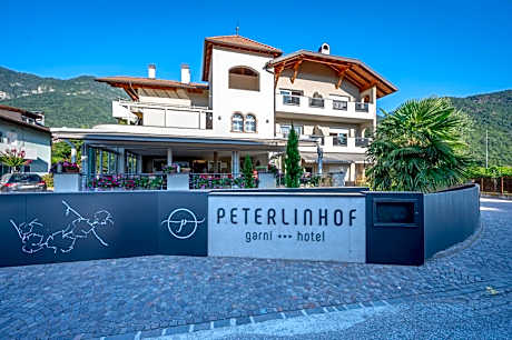 Garni Hotel Peterlinhof