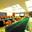 Junshan Hotel