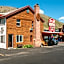 Antler Inn
