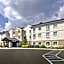 Staybridge Suites Cleveland Mayfield Heights Beachwood By IHG
