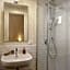 Casa Miqvà - Rooms in shared apartment