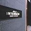 Hotel Intergate Tokyo Kyobashi