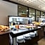 Hotel National
