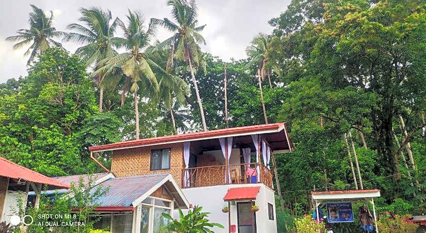 Sun House Rental