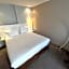 Holiday Inn Paris-Auteuil By IHG