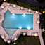 Livadi Nafsika Hotel