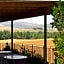 Valdorcia Belvedere b&b