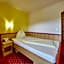 Hotel Gungau