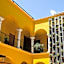 Hotel Casona Oaxaca