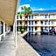 Motel 6-Pooler, GA - Savannah Airport