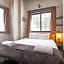 The Schneider Hotel