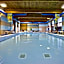 Holiday Inn Binghamton-Downtown Hawley Street By IHG