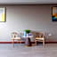Yisu Hotel (Cixi Guanhaiwei Branch)