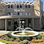 Regal Inn Hotel Midrand
