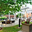 Courtyard by Marriott Madison West/Middleton