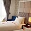 Skyline Hanoi Hotel