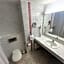 Best Western Parkhotel Brehna-Halle