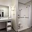 Homewood Suites by Hilton Horsham Willow Grove, PA