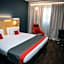 Holiday Inn Express Milan-Malpensa Airport By IHG