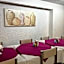 Hotel Universo