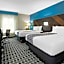 La Quinta Inn & Suites by Wyndham Sulphur Springs