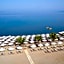 Anthemus Sea Beach Hotel and Spa