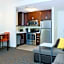 Residence Inn by Marriott San Jose Airport