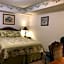 7 Gables Inn & Suites