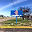 Motel 6-Waco, TX
