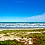Sea Vista By South Padre Condo Rentals