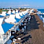 LARA OLYMPOS PANSIYON