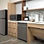 Home2 Suites by Hilton Columbus Easton