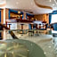 Astir Palace Hotel