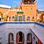 Palais Tinmel Marrakech