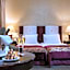 Esplanade Zagreb Hotel