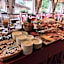 Wellness Hotel Bladen