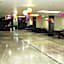 Hotel Eastern Plaza