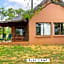 Lindani Game and Lodges