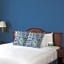 Best Western Plus Los Mochis