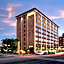 WorldMark Reno