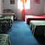 Hotel Le Gambetta