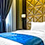 U3 HOTEL