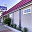 Regency Motel