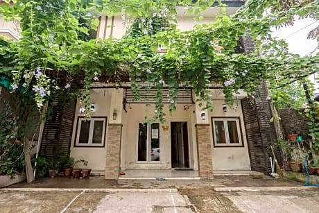 KoolKost Syariah @ Citraland Puri Serang