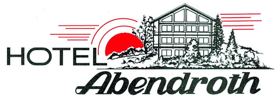Hotel Abendroth